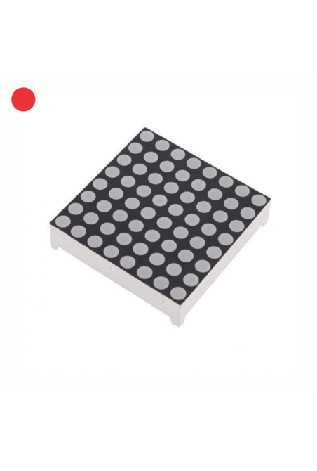 Módulo De Pantalla LED De Tubo Digital único, ánodo Común/cátodo, 5