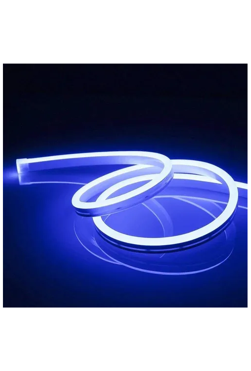 245-941-2 Tira de LED Neón 1.2x0.6cm