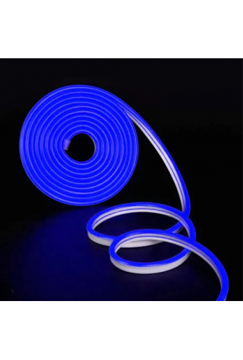  Color Azul