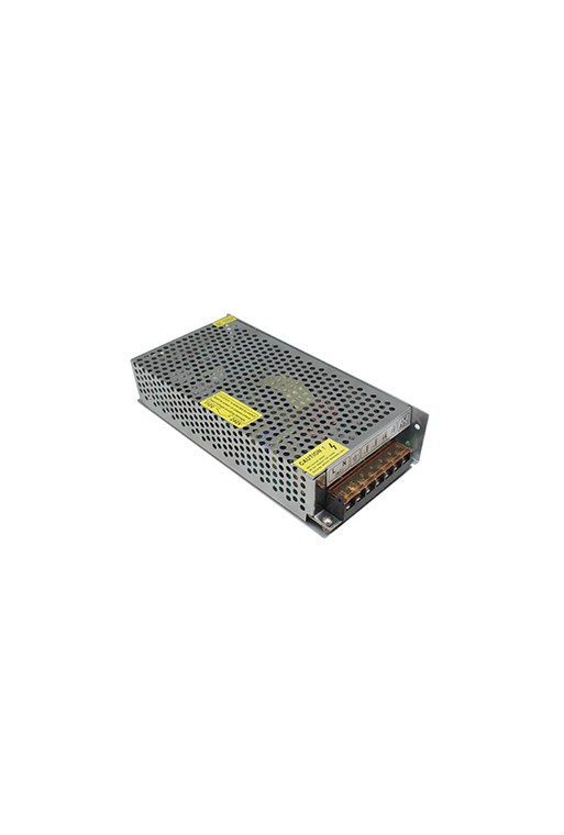 FTS-150W-24 Fuente de Poder Conmutada 24V 6.25A 150W