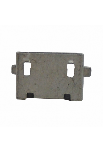 USB-JACK-006 Jack Centro de Carga USB V8 SMD