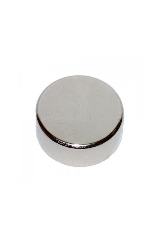 IMAN-NEO-574 Iman Neodimio 9x3mm
