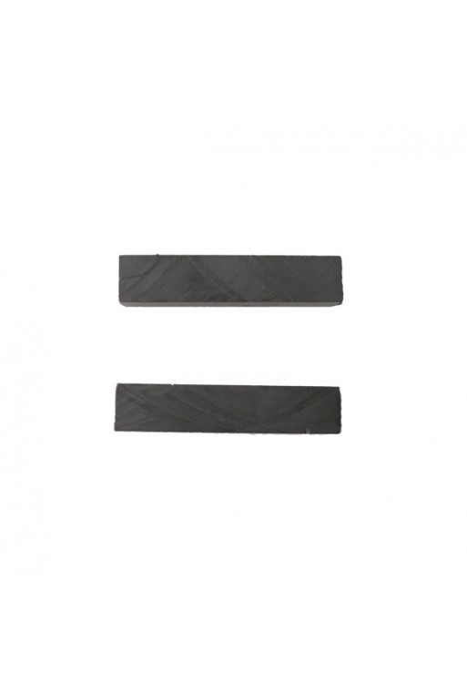 IMAN-564 Ceramica 3/8x3/8x1 7/8"