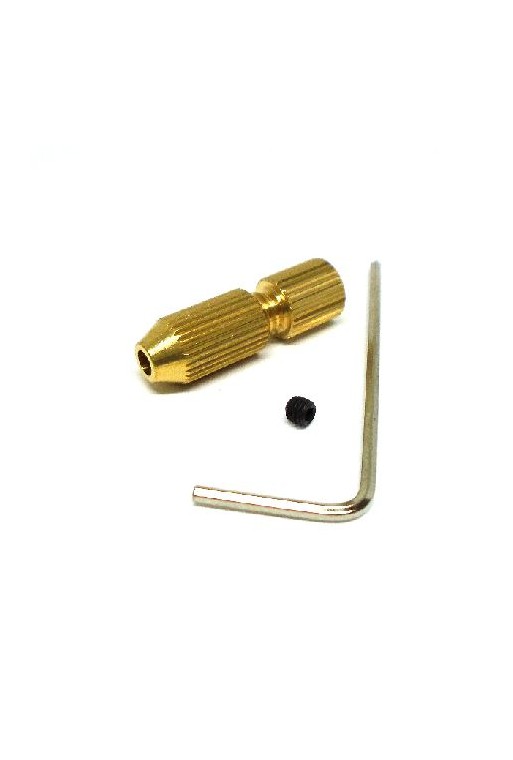 KIT-007 Kit Mini Porta Brocas