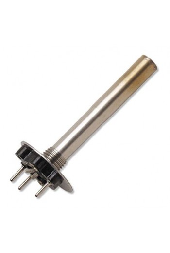 EC-234 Elemento Termico para Cautin WTCP-T