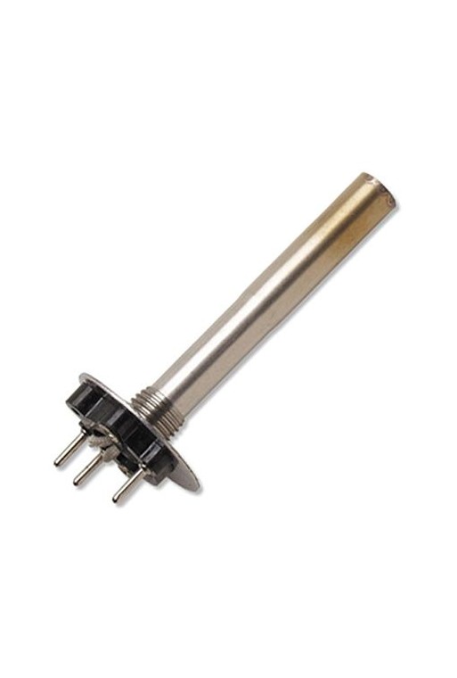 EC-234 Elemento Termico para Cautin WTCP-T