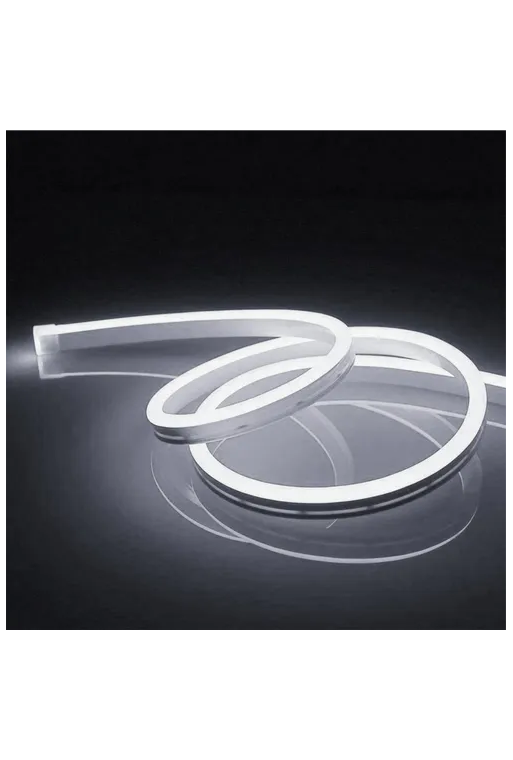 245-941-1 Tira de LED Neón 1.2x0.6cm