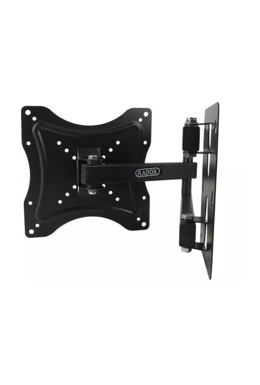 500-945 Soporte Articulado para Pantalla de 14 A 59 Pulgadas