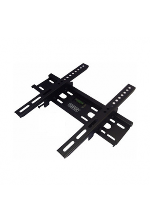 500-959 Soporte para Pantalla de 14 a 37 Pulgadas