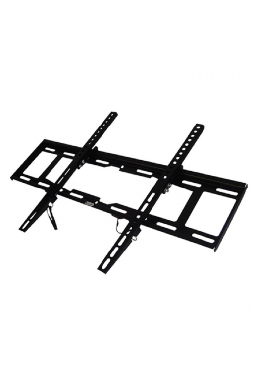 500-953 Soporte para Pantalla de 32 a 64 Pulgadas