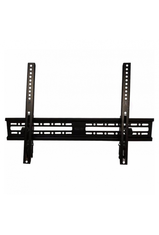 500-946 Soporte para Pantalla de 37 a 70 Pulgadas