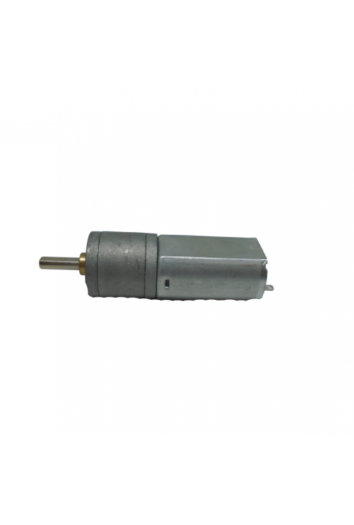 MOTOR-019 Motor para Varios Voltajes