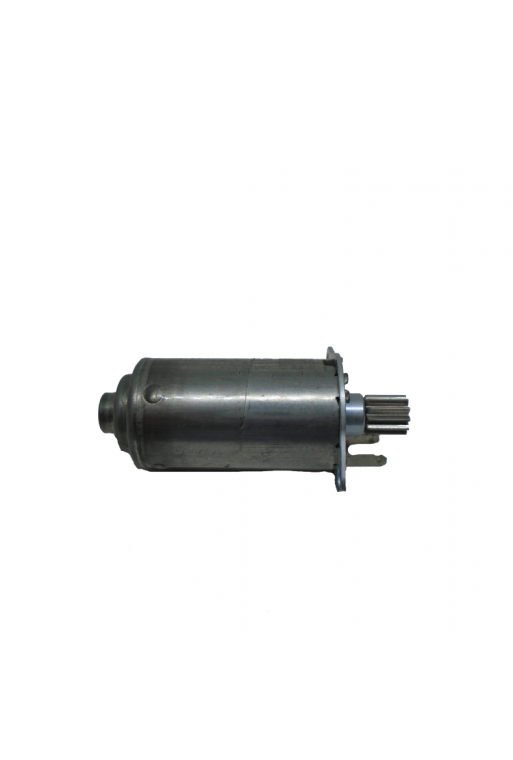 MOTOR-024 Motor 3V a 12V