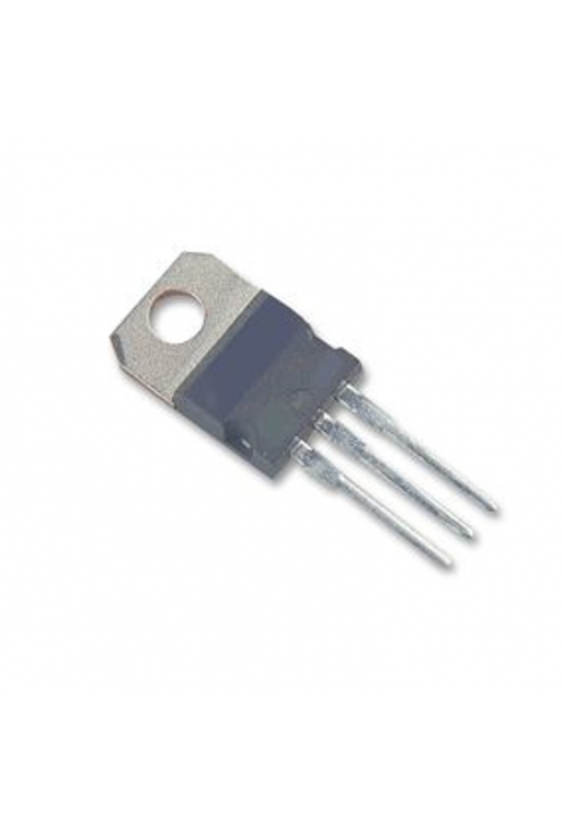 NTE235 Transistor de Potencia NPN 50MHz 5W