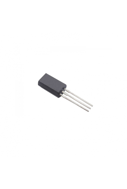 2SC2705Y Transistor BJT NPN 150V 50mA TO-92MOD-3