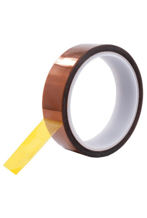 CKPT025 Cinta para Reballing