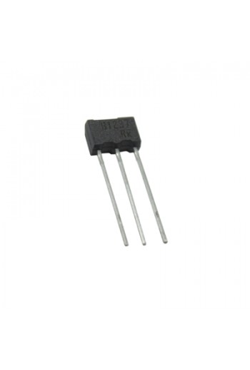 2SB1237 Transistor BJT PNP 32V 1A M-68-3