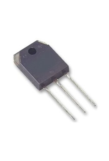 2SC4109 Transistor BJT NPN 400V 16A TO-3P-3