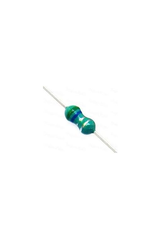 BF-560nH Bobina Fija Inductor 560nH