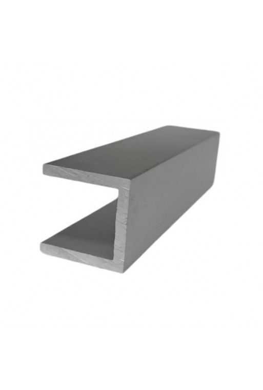 DISIPA-007 Disipador de Calor