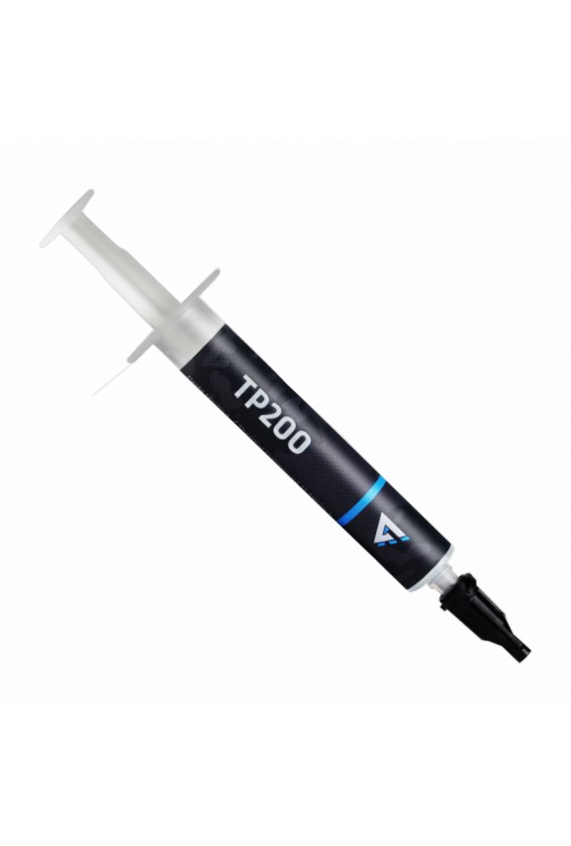 TP200 Pasta Térmica para CPU 4gr