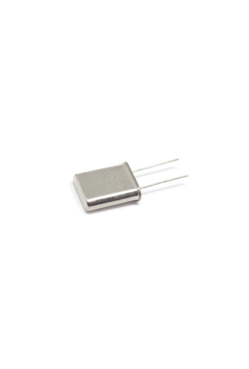 CRC-48M Cristal de Cuarzo 48Mhz