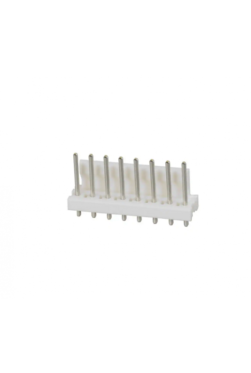 MTA-156-8PV Conector de Potencia