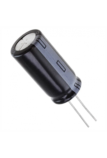 CE-1500-80V Capacitor Electrolítico 1500uF 80V 105C