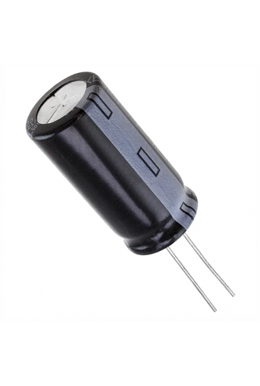 CE-1500-80V Capacitor Electrolítico 1500uF 80V 105C