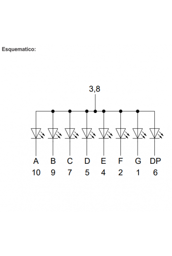  Color Rojo Mini 157119S12801