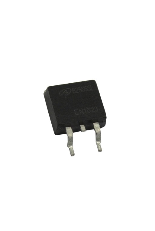 AOB25S65L Transistor MOSFET Canal N 650V 25A