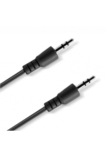 130-235 Transmisor y Receptor de Audio Bluetooth con Plug 3.5mm, Manos Libres