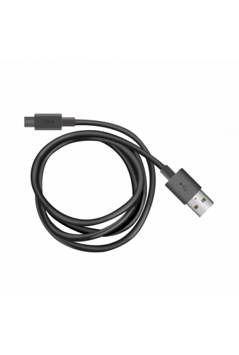 130-235 Transmisor y Receptor de Audio Bluetooth con Plug 3.5mm, Manos Libres