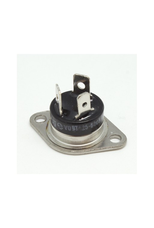 BTA25-600B Tiristor TRIAC 600V 25A