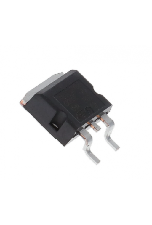 TN1605H-6G Tiristor SCR 600V 16A