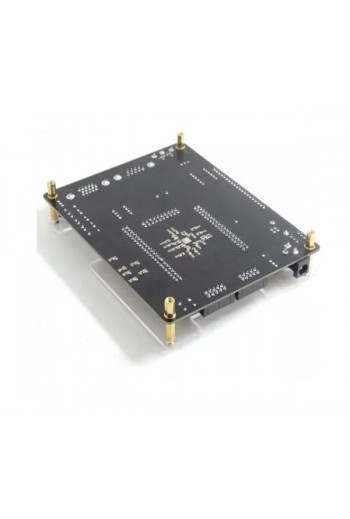 XS-519 FPGA Altera Cyclone IV EP4CE6 Incluye Carcasa y Programador, Kit Desarrollo