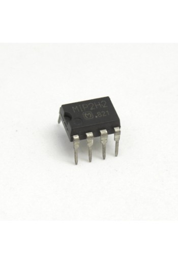 MIP2H2 Circuito Integrado Controlador PWM para Fuente SMPS OFF-Line