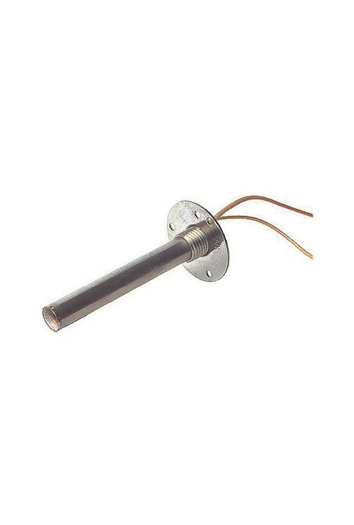 HE-60 Elemento Termico para Cautin WTCP-T