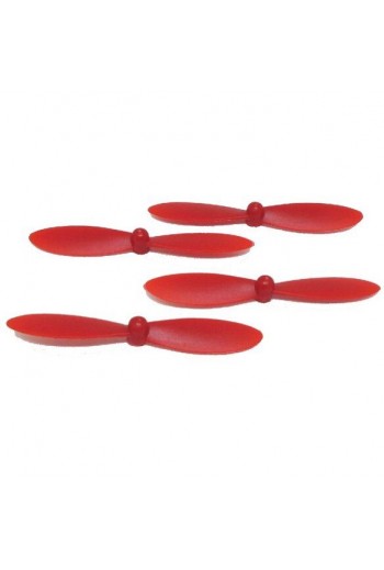 870-603 Helice de 5.5 cm