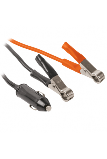 INCO-400 Inversor de Corriente Voltaje 400W para Automovil 10449