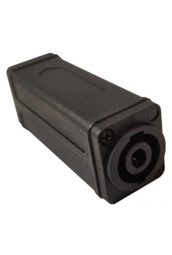 705-595 Cople Unión SPEAKON Tipo NEUTRIK