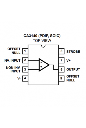  DIP-8