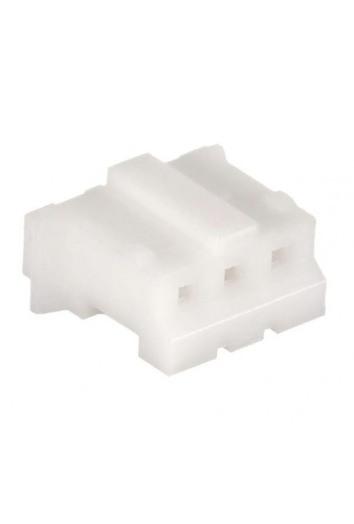 M22-3070300 Conector JST PH