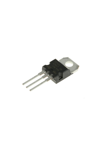 TIP115 Transistor Darlington PNP 60V 2A