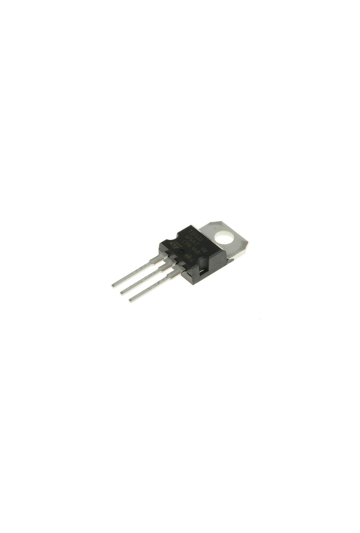 TIP115 Transistor Darlington PNP 60V 2A