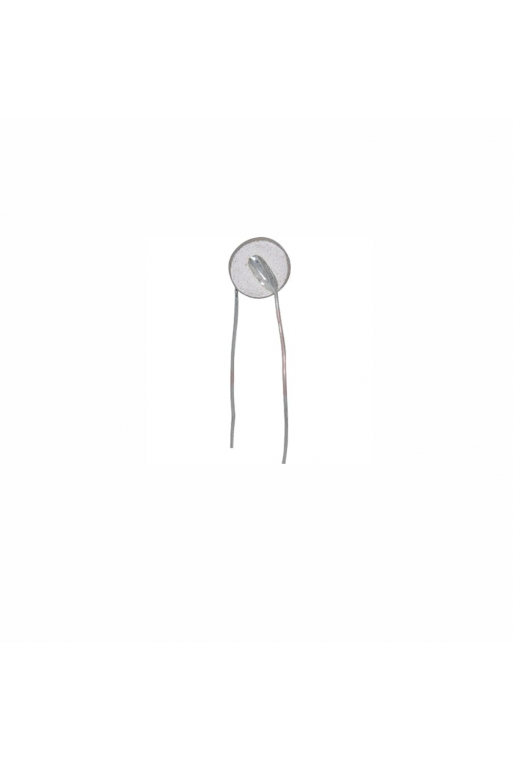 NTC-500 Termistor NTC 500 ohms