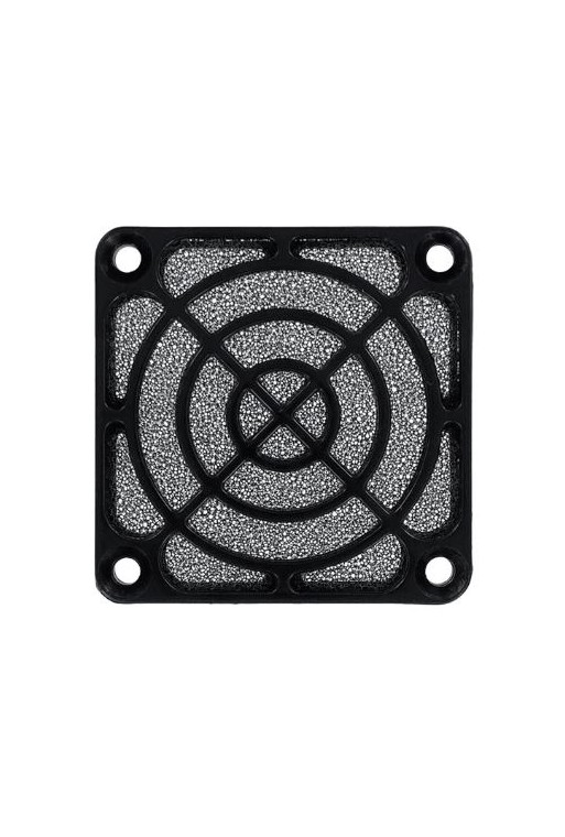 510-1104 Rejilla de Protección para Ventilador 60X60mm
