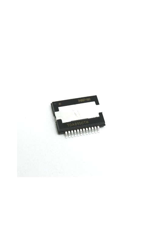 TDA8950TH Amplificador de Audio Clase D 2X150W