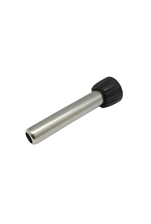 T0058770714 Casquillo para Cautín Weller WEP70