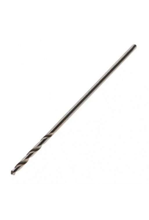 BRO-0.6MM Broca de 0.6MM